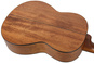 FENDER ESC-110 gitara klasyczna 4/4