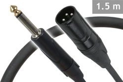 Red's Music MC1315BX kabel sygnałowy