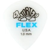 DUNLOP Tortex® Flex Jazz III 1.0