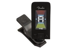 FENDER 0239979006 tuner Daphne Blue