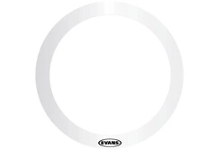 EVANS E-Ring tłumik 13" 