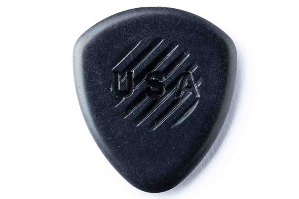 JIM DUNLOP  primetone 477307 kostka gitarowa 3.0