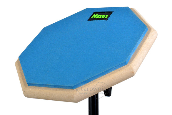 KALINE STANDS PPM300BLUE Pad do ćwiczeń plus pałki