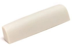 GRAPH TECH PQ-M100-00 siodełko Nut 