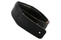 Presto PES37BK pas gitarowy