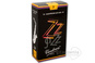 SR413 ZZ alt 3.0 stroik do saksofonu