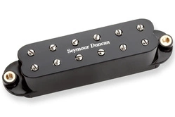 Seymour Duncan Pickup humbucker w obudowie single coil