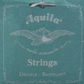 AQUILA 65U struny