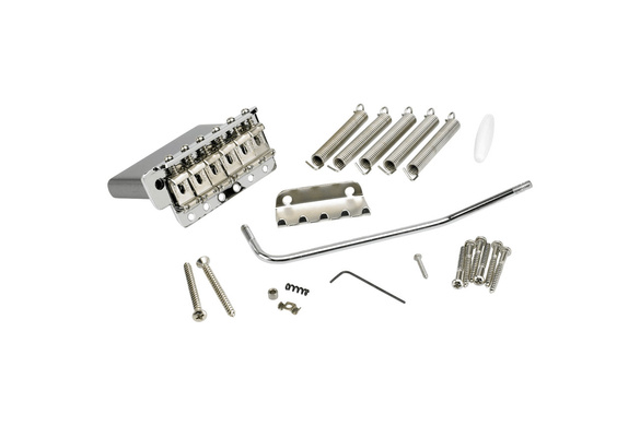 FENDER 0992049000 mostek tremolo