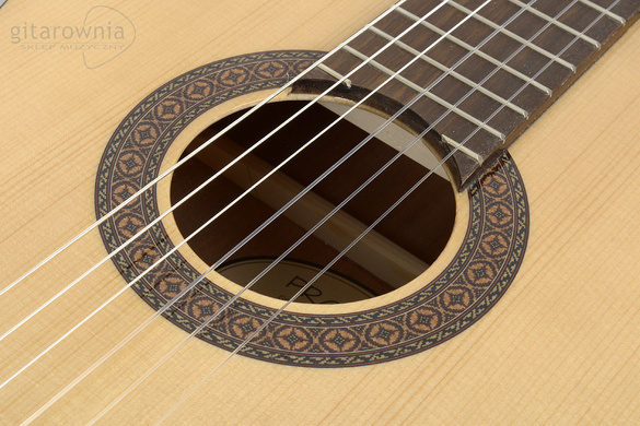 Gewa Pro Arte GC130A gitara klasyczna 4/4
