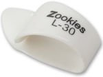 DUNLOP Z9000 pazurek na kciuk | L-30