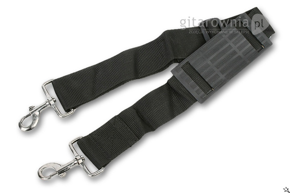 ROCKBAG RB22696 duży pokrowiec na pałki 
