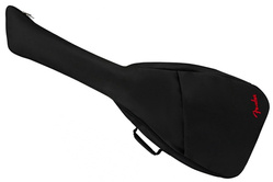 FENDER FAB405 pokrowiec na bas akustyczny