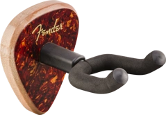FENDER 0991803022 wieszak uchwyt gitarowy