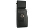 Marshall MS2 micro wzmacniacz 1W Black