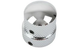 BOSTON KCH280 gałka na podwójny potencjometr