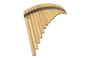 Gibonus FPC-Tenor fletnia pana koncertowa C