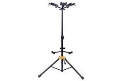 HERCULES GS432B statyw gitarowy