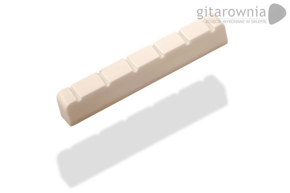 CANTO A027C siodełko