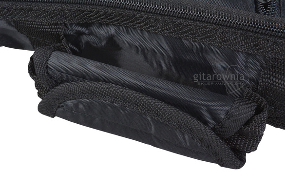 ROCKBAG RB20002B pokrowiec na ukulele tenorowe