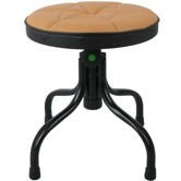 STIM ST11BE Stołek / taboret dla muzyków