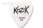 DUNLOP Frank Kozik kostka gitarowa King of Rock 1.0