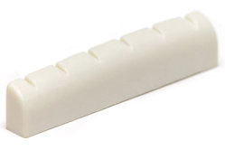 Grqaph Tech PQ-6114-00 siodełko