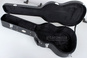 F100 | futerał na gitarę klasyczną