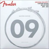 FENDER 3150L struny | 9-42