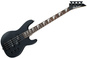 JS Series Concert™ Bass Minion JS1X mini gitara basowa