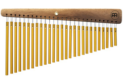 CH27 | chimes | 27 dzwonków