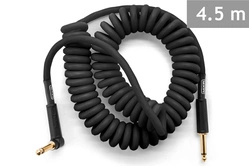 MXR DCICB15R kabel instrumentalny spiralny 4.5m