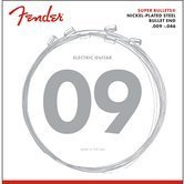 FENDER 3250LR struny | 9-46
