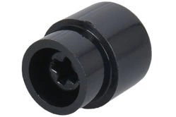 CANTO 685206 Główka przełącznika