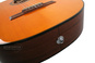 TAKAMINE GC1 CE NAT gitara elektroklasyczna 4/4