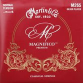 Martin M265 struny do gitary klasycznej