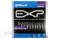 D'ADDARIO EXP115 struny | 11-49