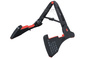 AROMA AGS03 statyw gitarowy