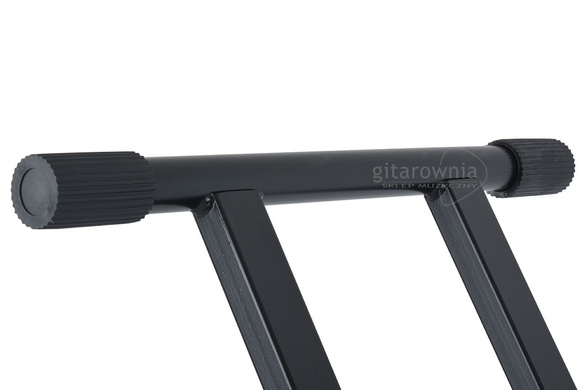 AKMUZ L2A statyw pod keyboard 