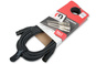 Red's Music  MC11100BX kabel mikrofonowy