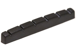 GRAPH TECH LT-5042-00 siodełko