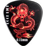 ROCK PICK CRP kostka .73 | 14