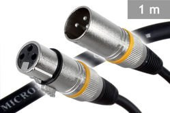 RockCable by WARWICK RCL30351D6