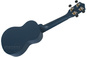 JEREMI S3-AM ukulele sopranowe 