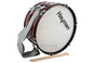 HAYMAN JMDR-1607 Beben marszowy Junior 16 " x 7 "