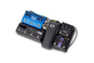 ROCKBOARD kabel midi 60cm