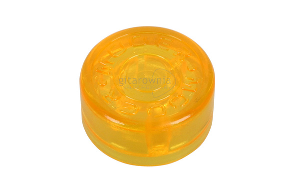 Mooer Nakładka Candy Footswitch FT-YL