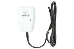YANKEE PS-9/120 zasilacz (-)+