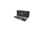 ROCKBOARD RBOB5.4CINQUEB   pedalborad