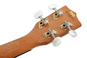 Kala KA-15S ukulele sopranowe
